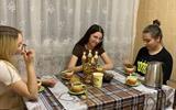 Изменение размера изображение_viber_2025-09-22_09-33-34-055